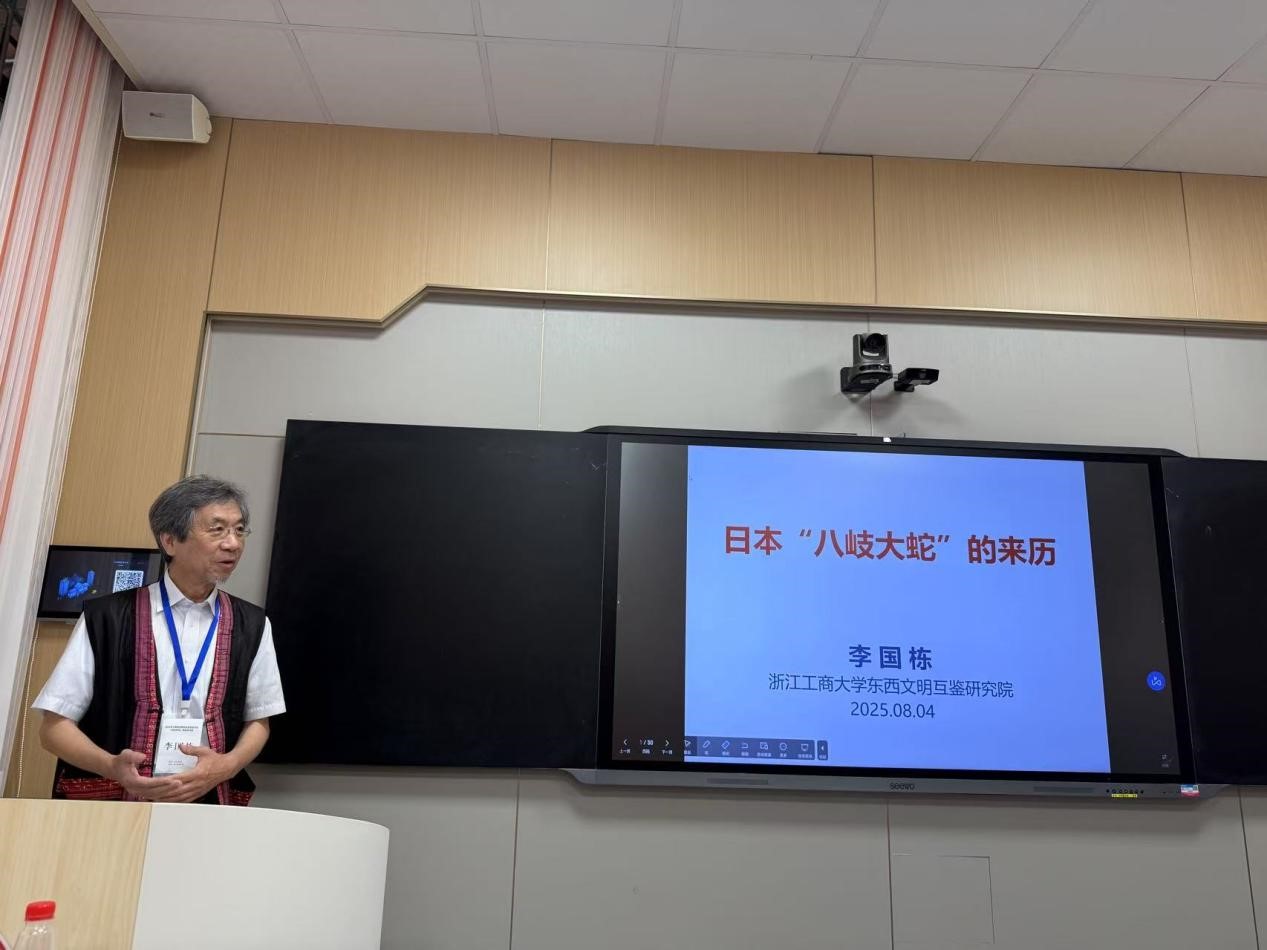 讲10.jpg 讲10.jpg