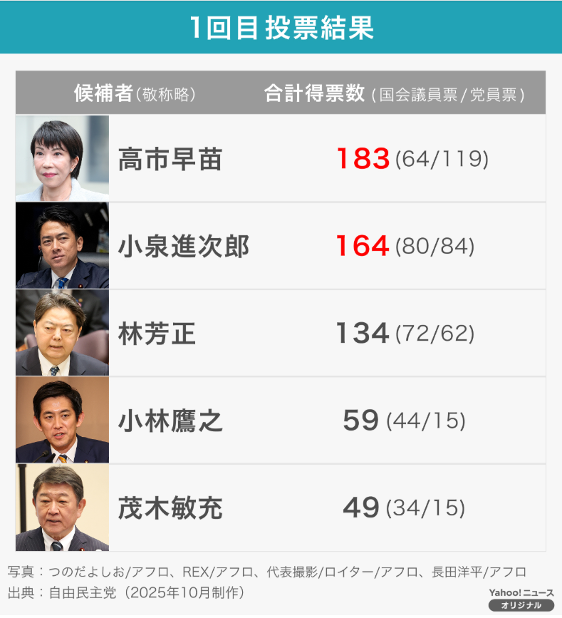 18631ace-c28e-4ef9-b509-342a01118e5d.png