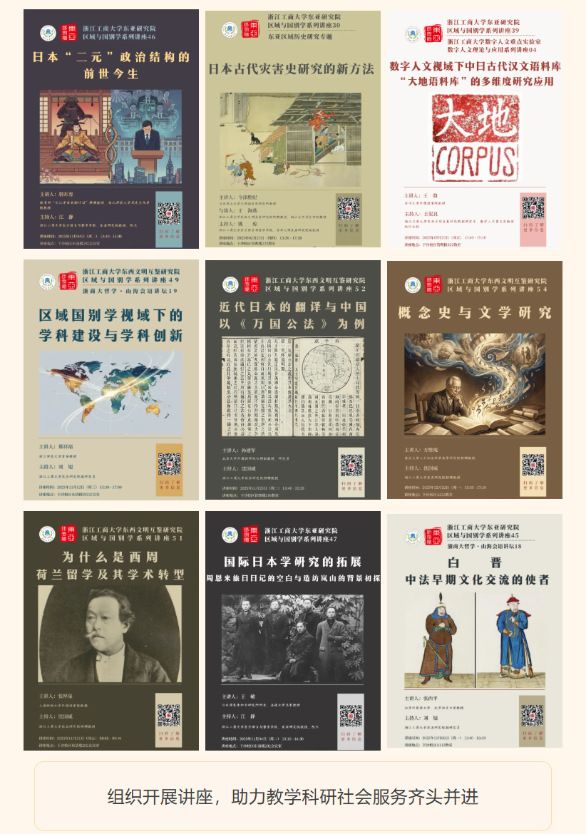 61ce5b93-905d-45da-a1f3-2d3c5c7ebec2.png 61ce5b93-905d-45da-a1f3-2d3c5c7ebec2.png