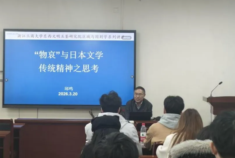 af1350fd-8c3d-4495-b7de-e70c66d6412a.png af1350fd-8c3d-4495-b7de-e70c66d6412a.png