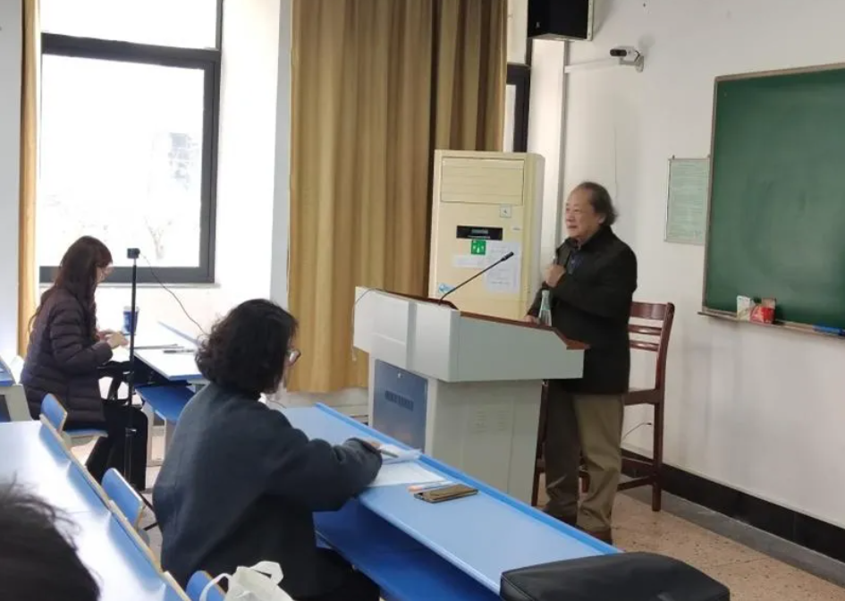 3d42fab3-321d-46d1-a645-bf8bcab48e4c.png 3d42fab3-321d-46d1-a645-bf8bcab48e4c.png