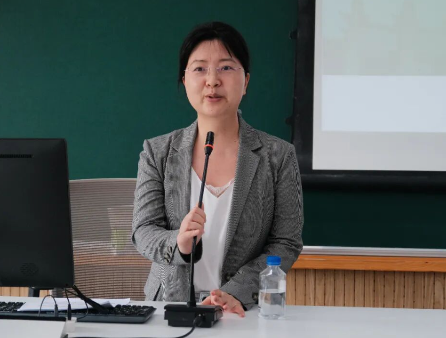 d84d6dac-bd8b-4da8-a455-967724e4a707.png