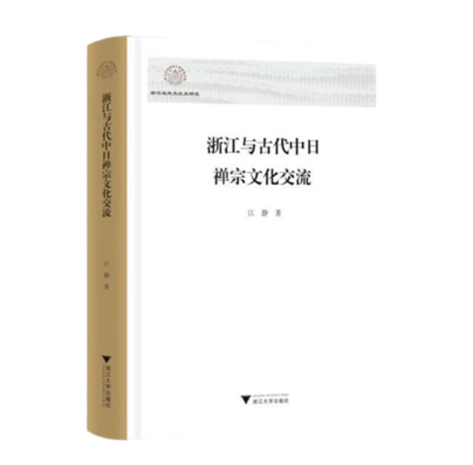 4b767e5d-3b22-4869-83a4-954232bcf91e.png