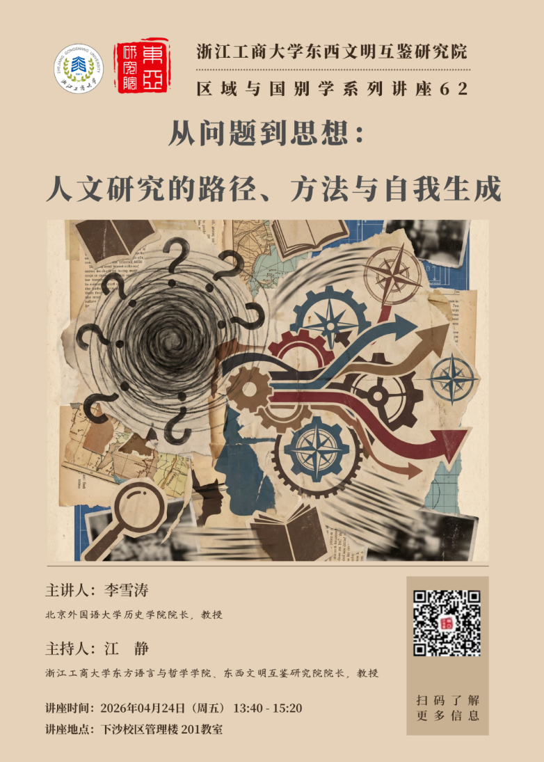 55f8d31e-1399-406f-a00a-ec9723f95fdf.png