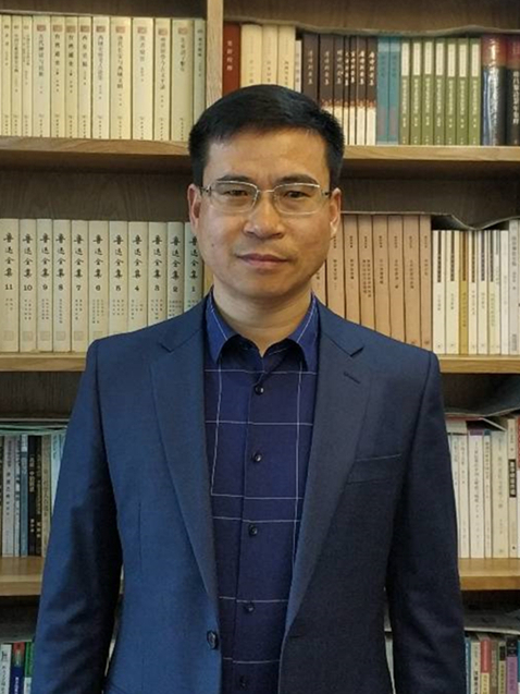 李国栋张新朋江静当前位置:首页 > 学术队伍 >专职教师邮箱:dyyjy