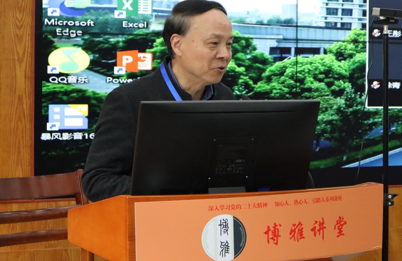 年会10.jpg