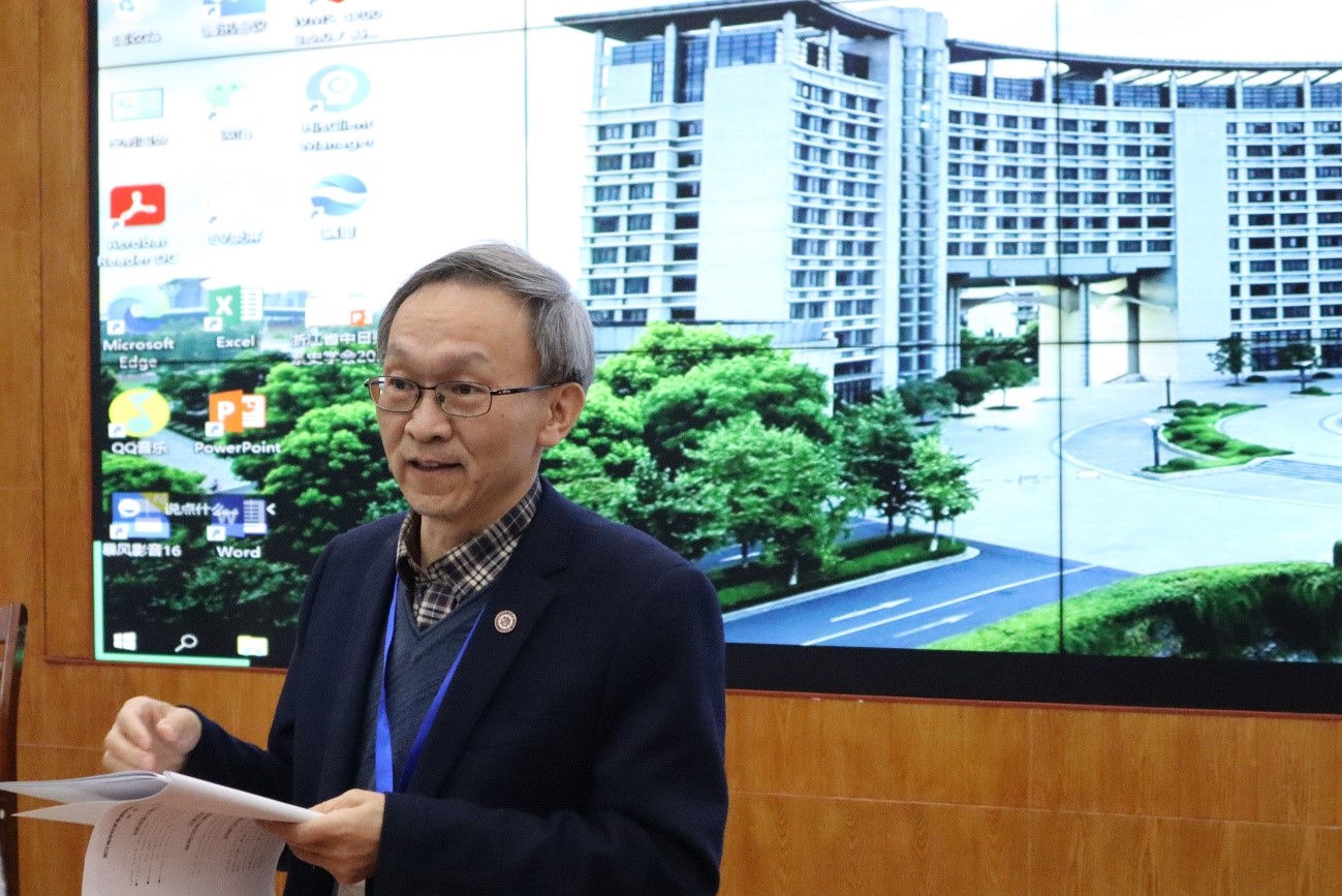 年会8.jpg
