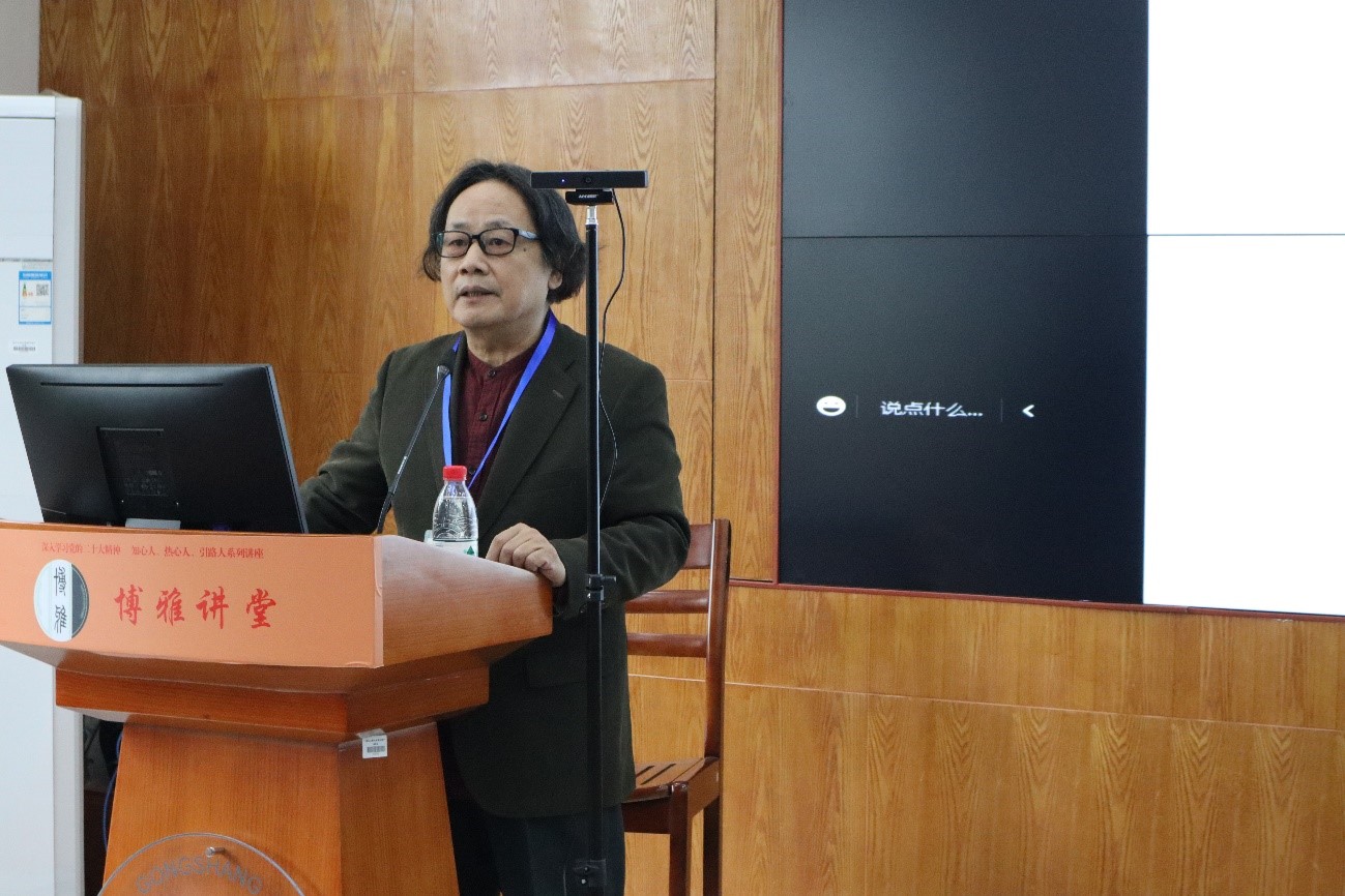 年会9.jpg