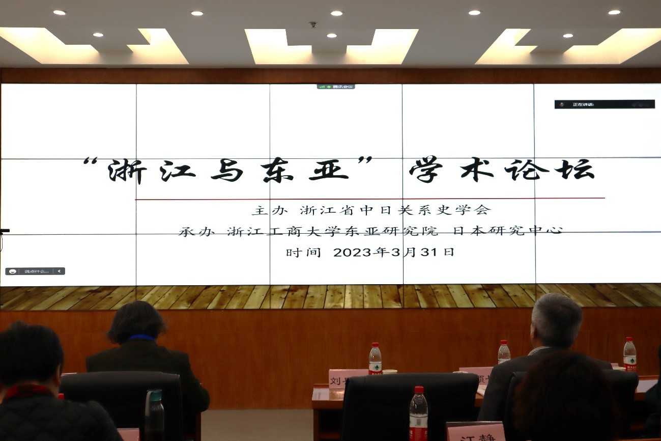 年会7.jpg