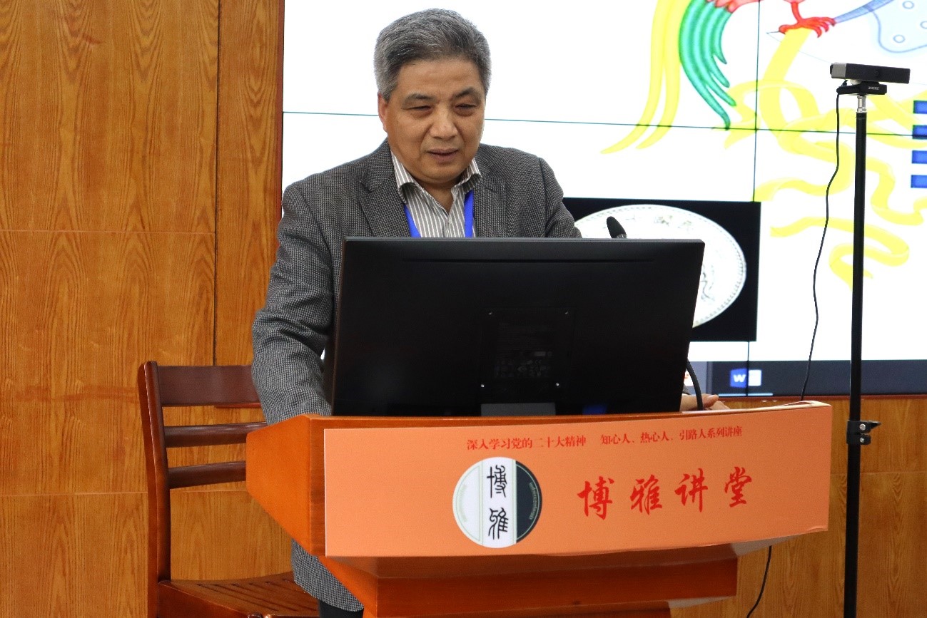 年会12.jpg