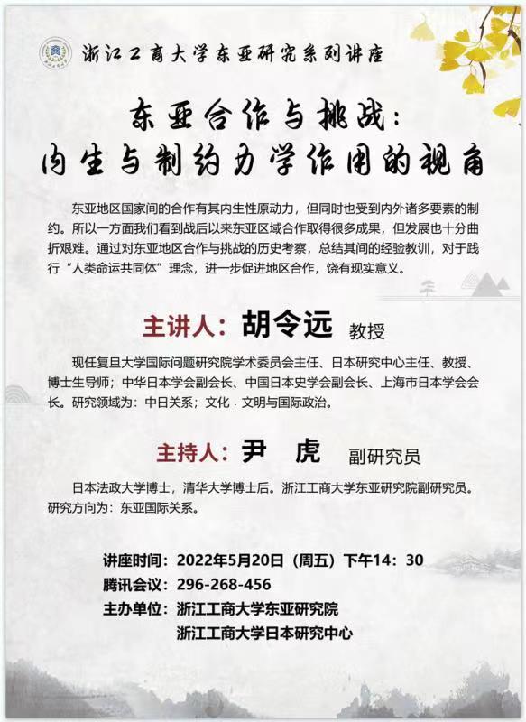 微信图片_20220515205418.jpg
