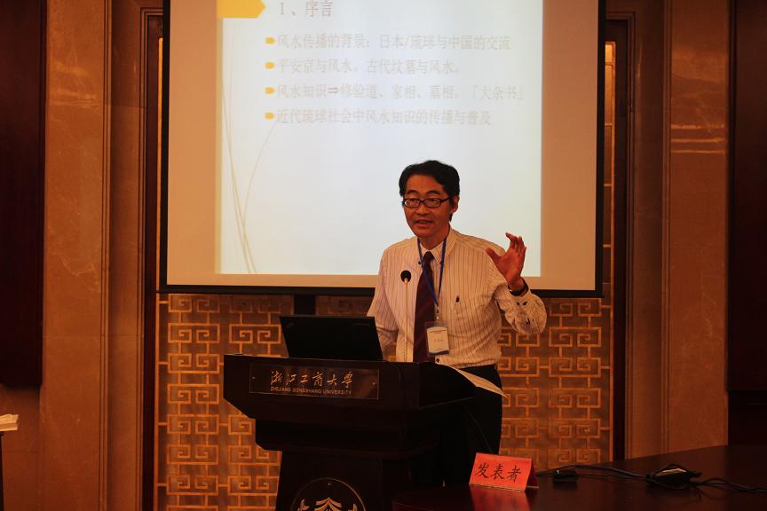 小熊老师.JPG