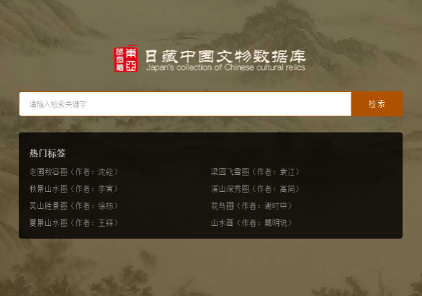 亮9.png