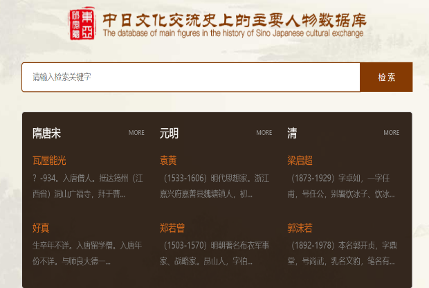 亮10.png