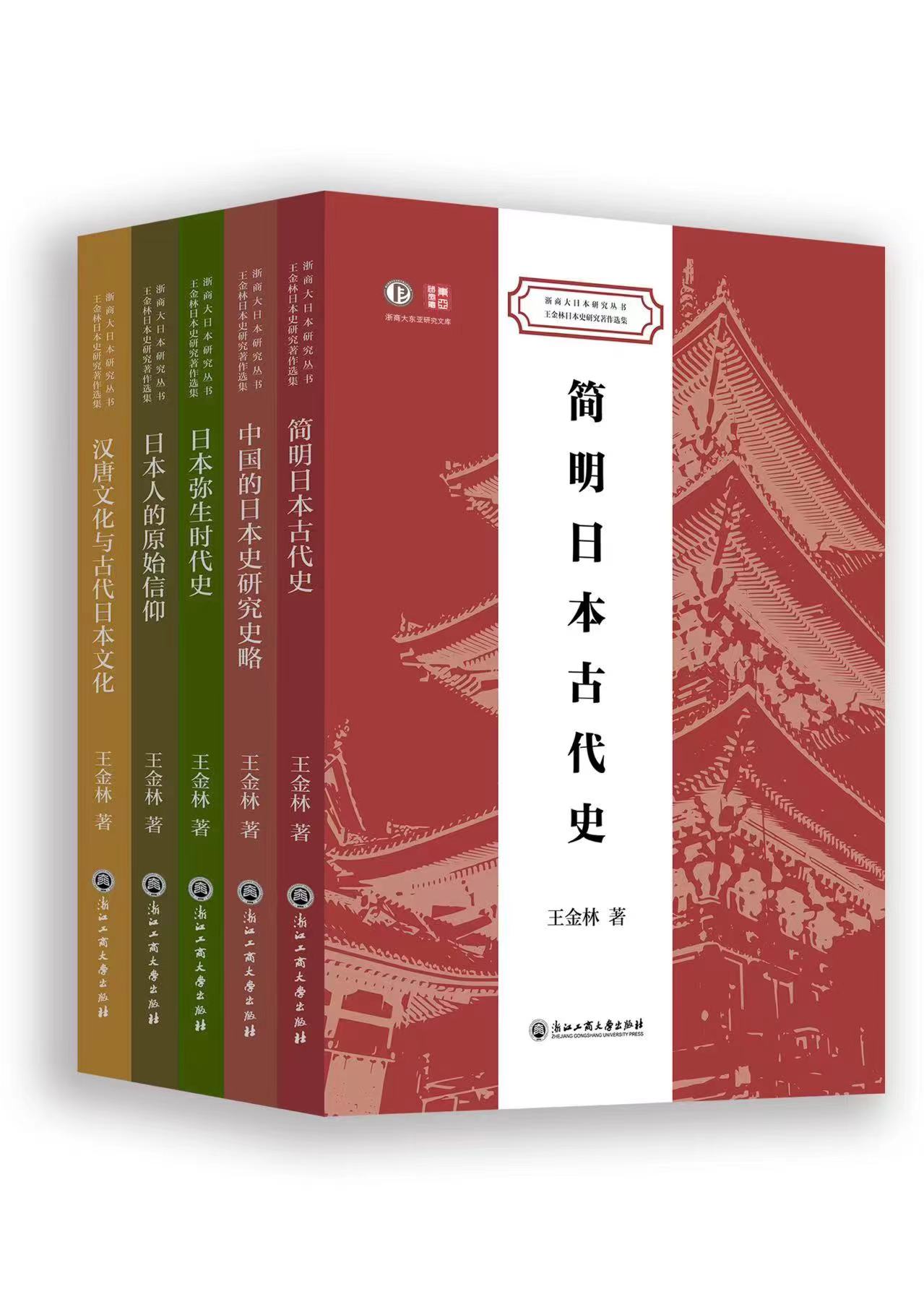 微信图片_20230119170757.jpg