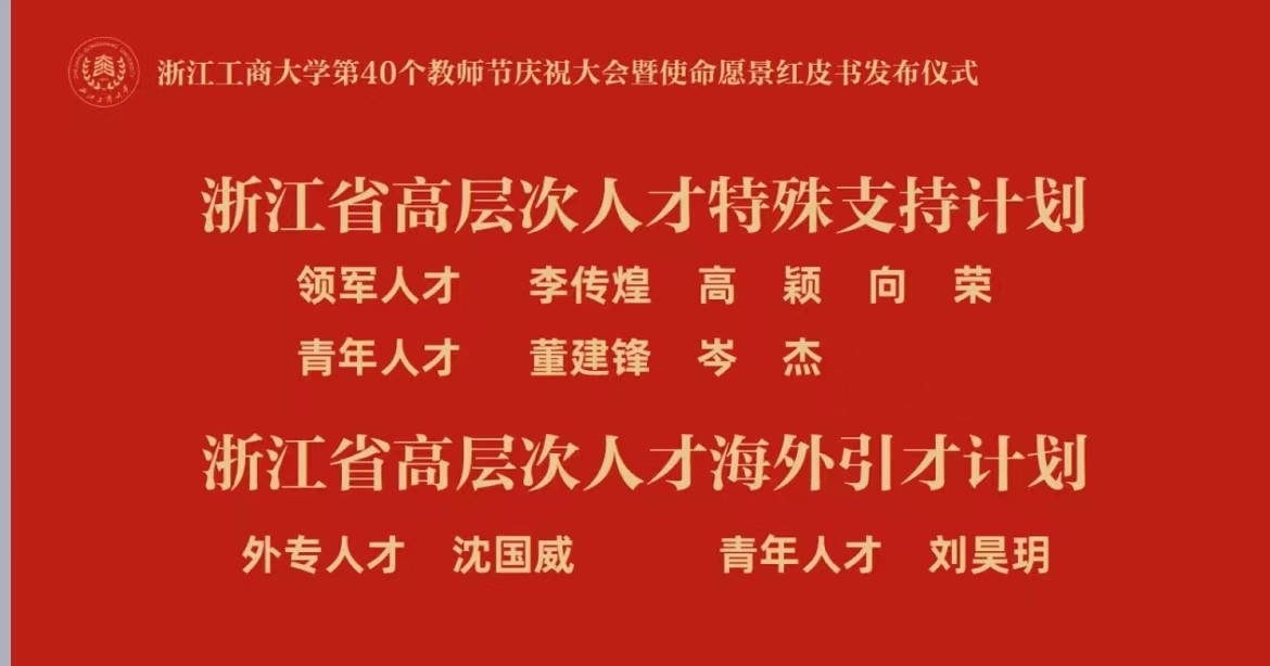 113.jpg