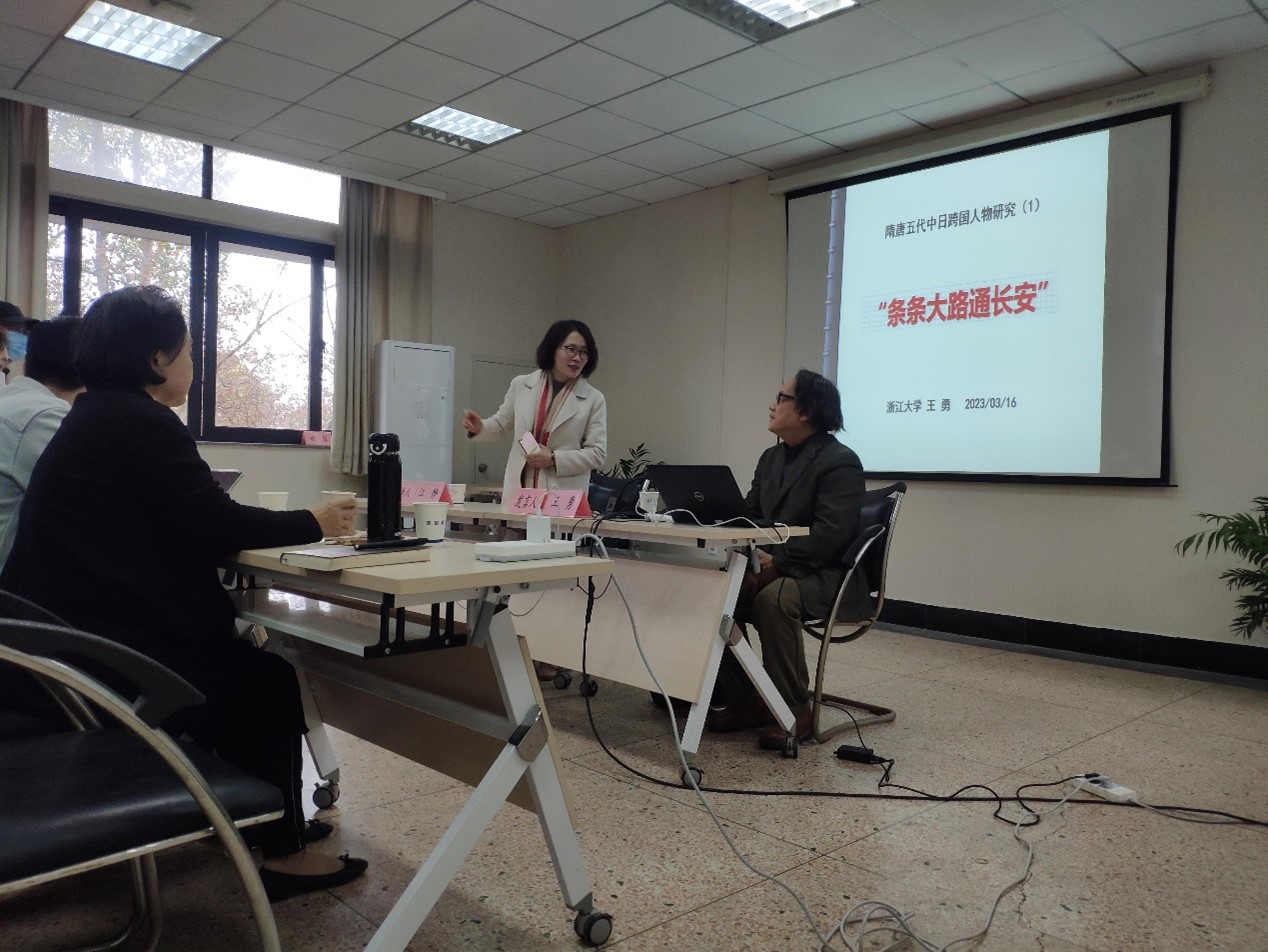 王勇2.jpg 王勇2.jpg