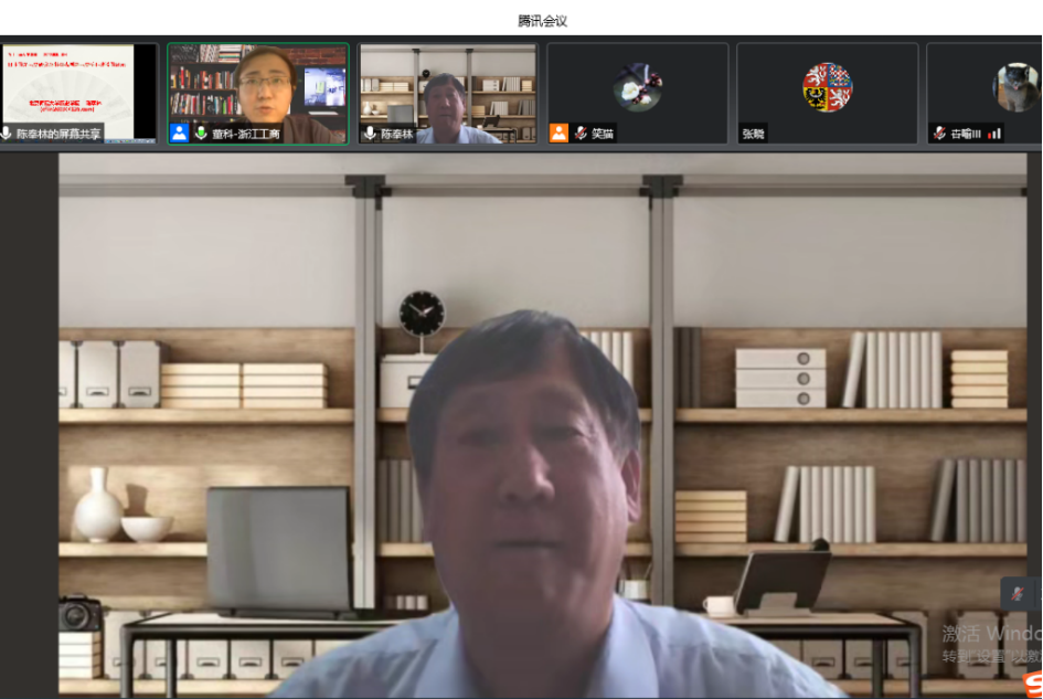 1652075180(1).png