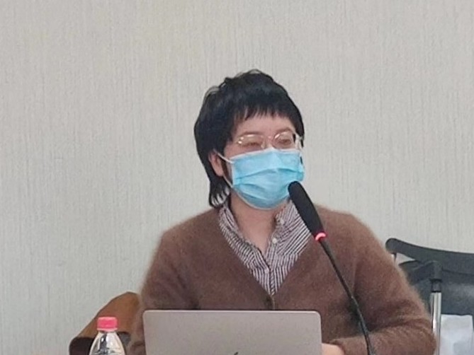 聘任8.jpg