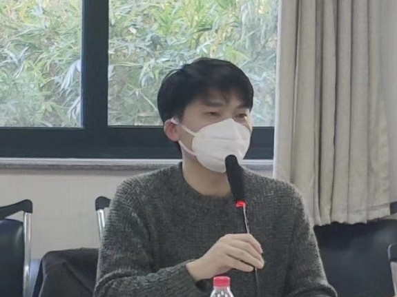 聘任6.jpg
