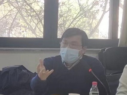 聘任3.jpg