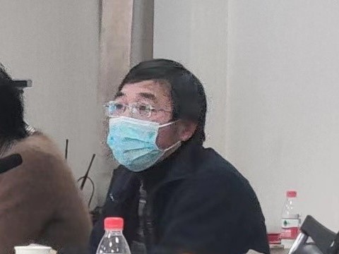 聘任9.jpg