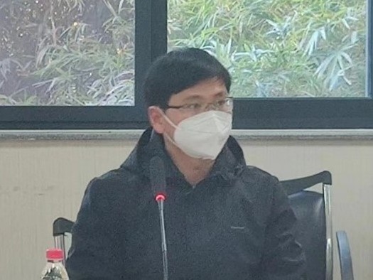 聘任5.jpg