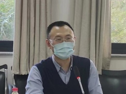 聘任4.jpg