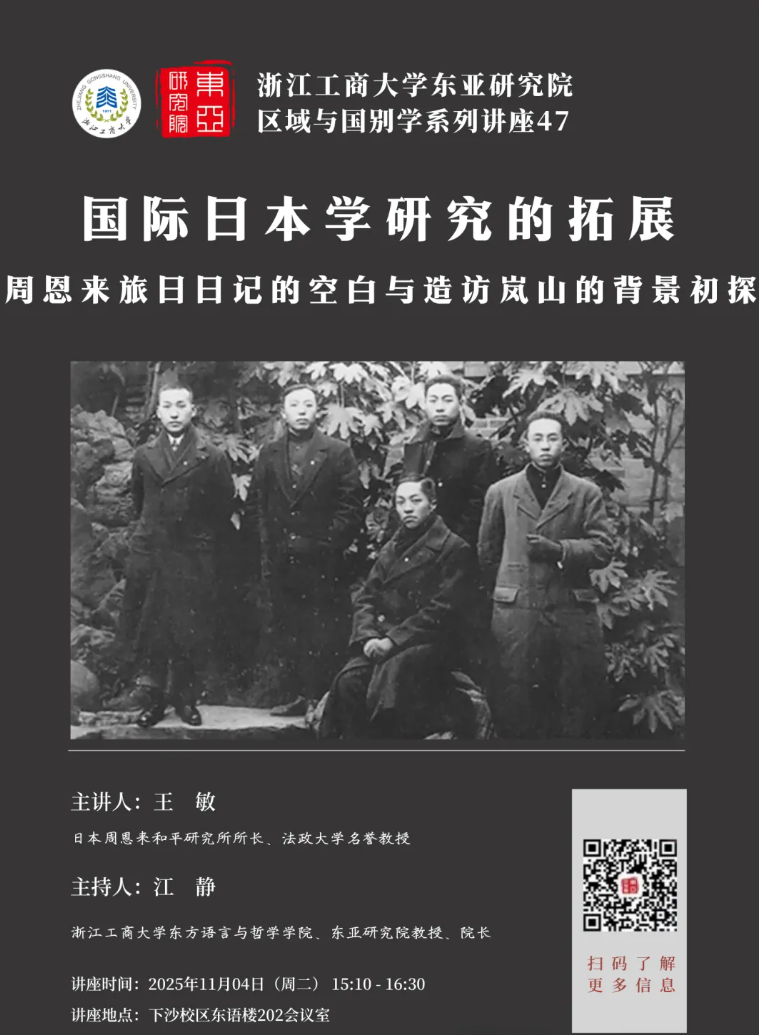 a2e4d94e-54fb-488f-af30-b6afbc3c6f1a.png