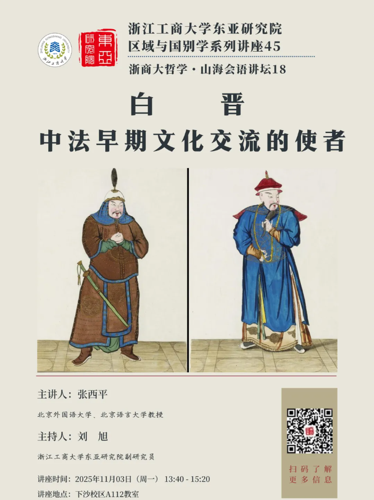 ce9aadf6-3eaa-4ea9-ab6d-660ada6cd52c.png