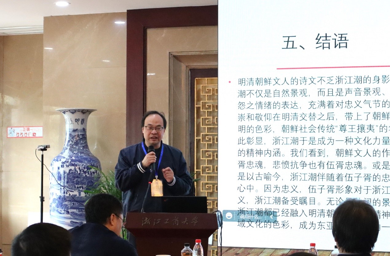 会5.jpg