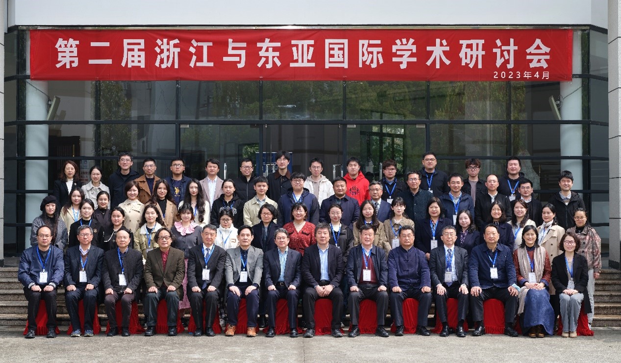 会19.jpg