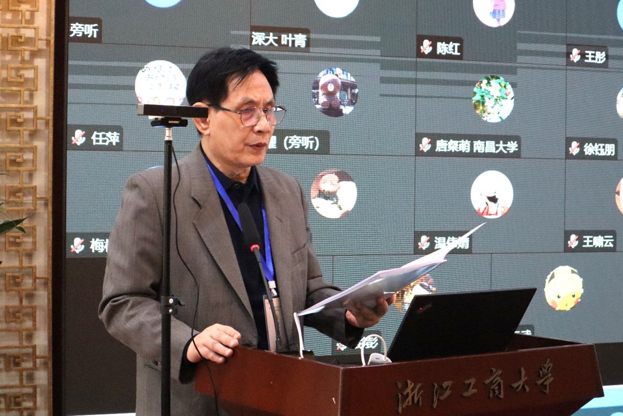 会4.jpg