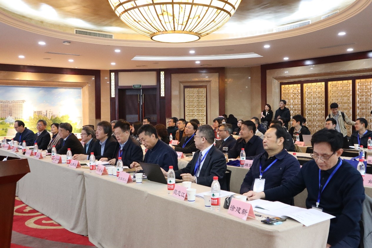 会2.jpg