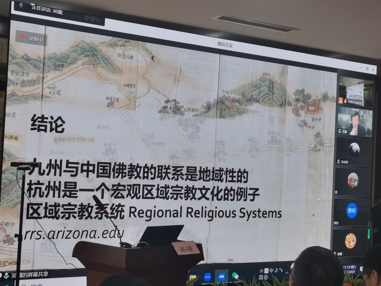 会8.jpg