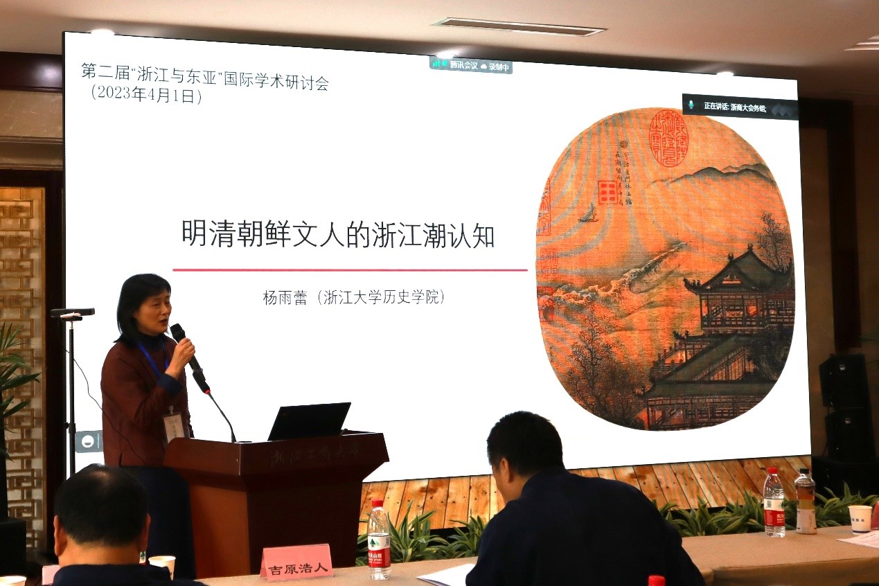 会13.jpg