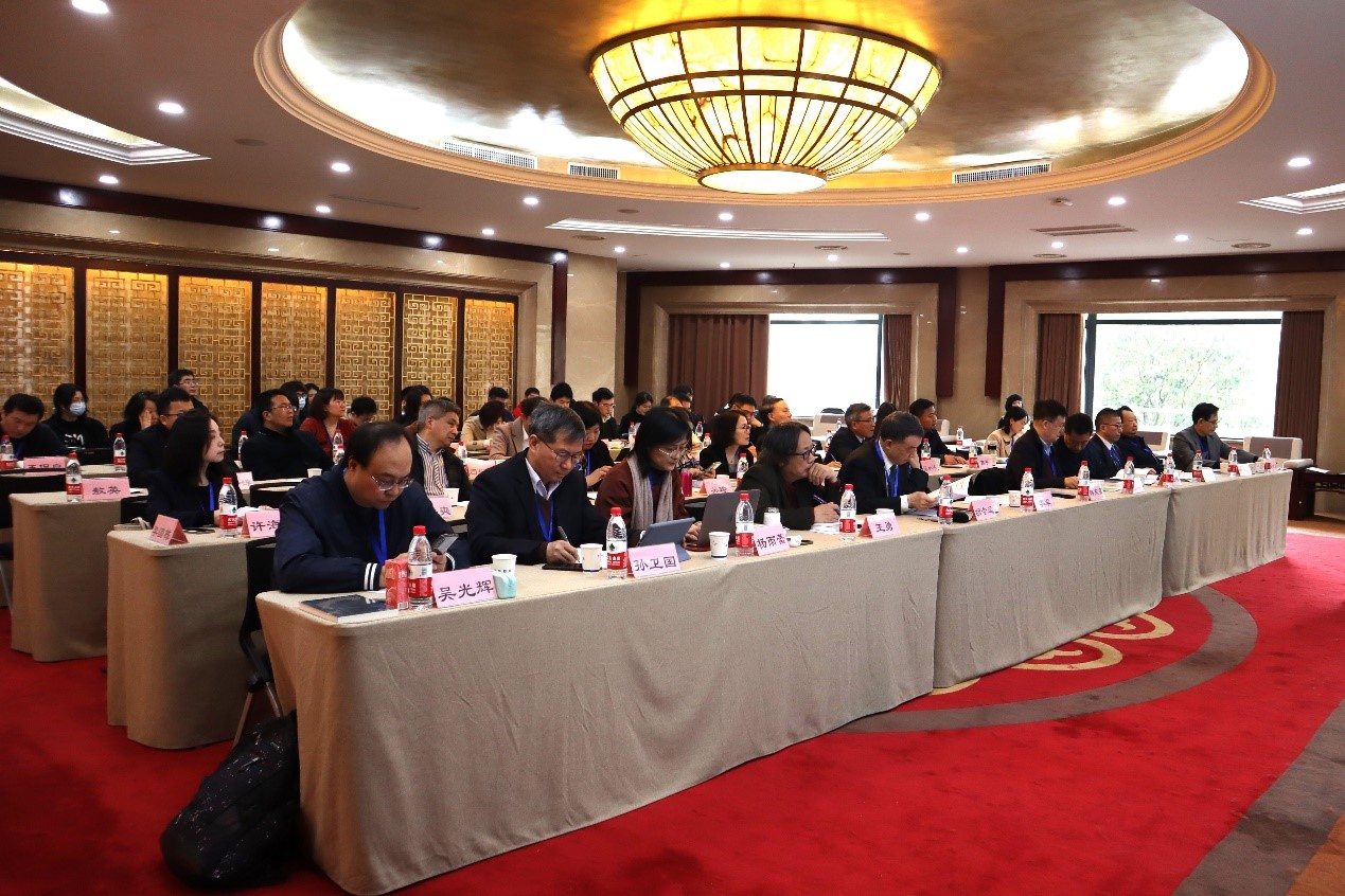 会.jpg