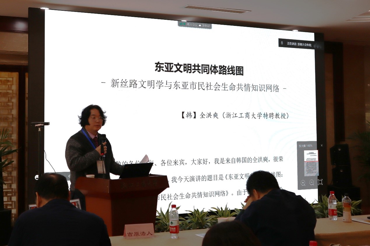 会14.jpg
