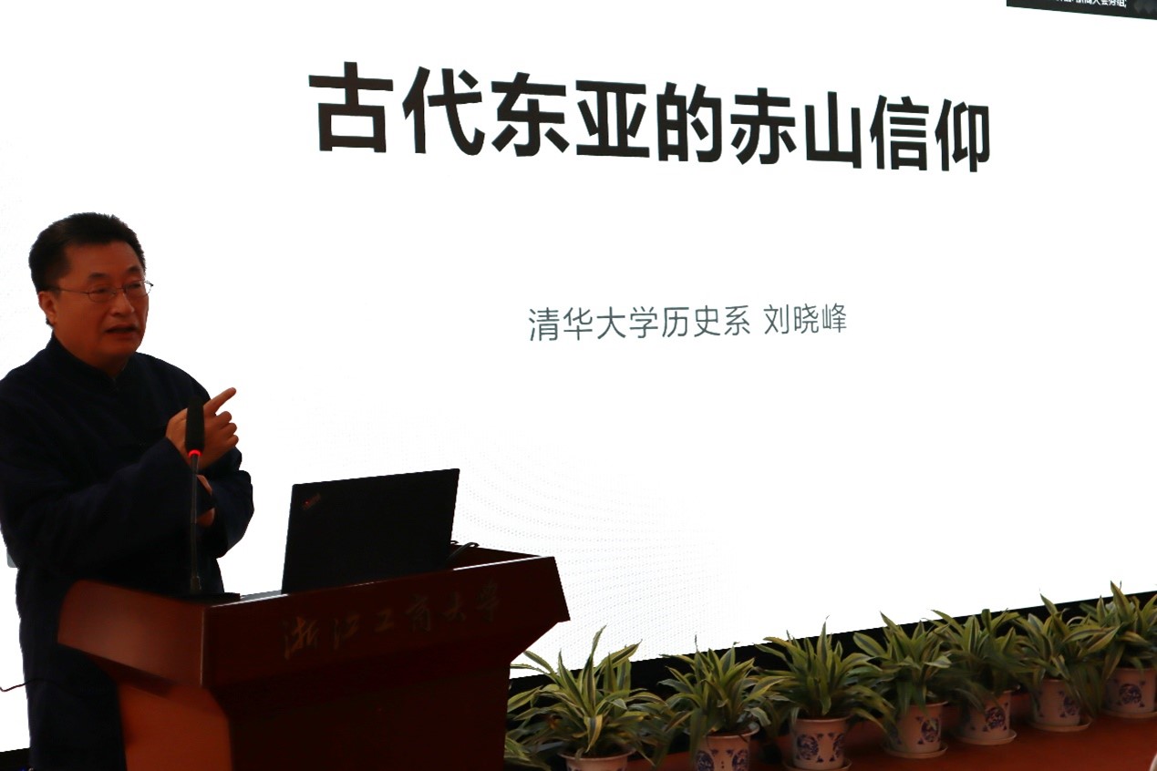 会15.jpg
