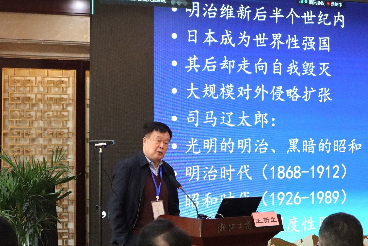 会10.jpg