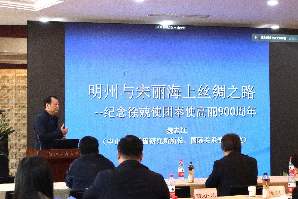 会11.jpg