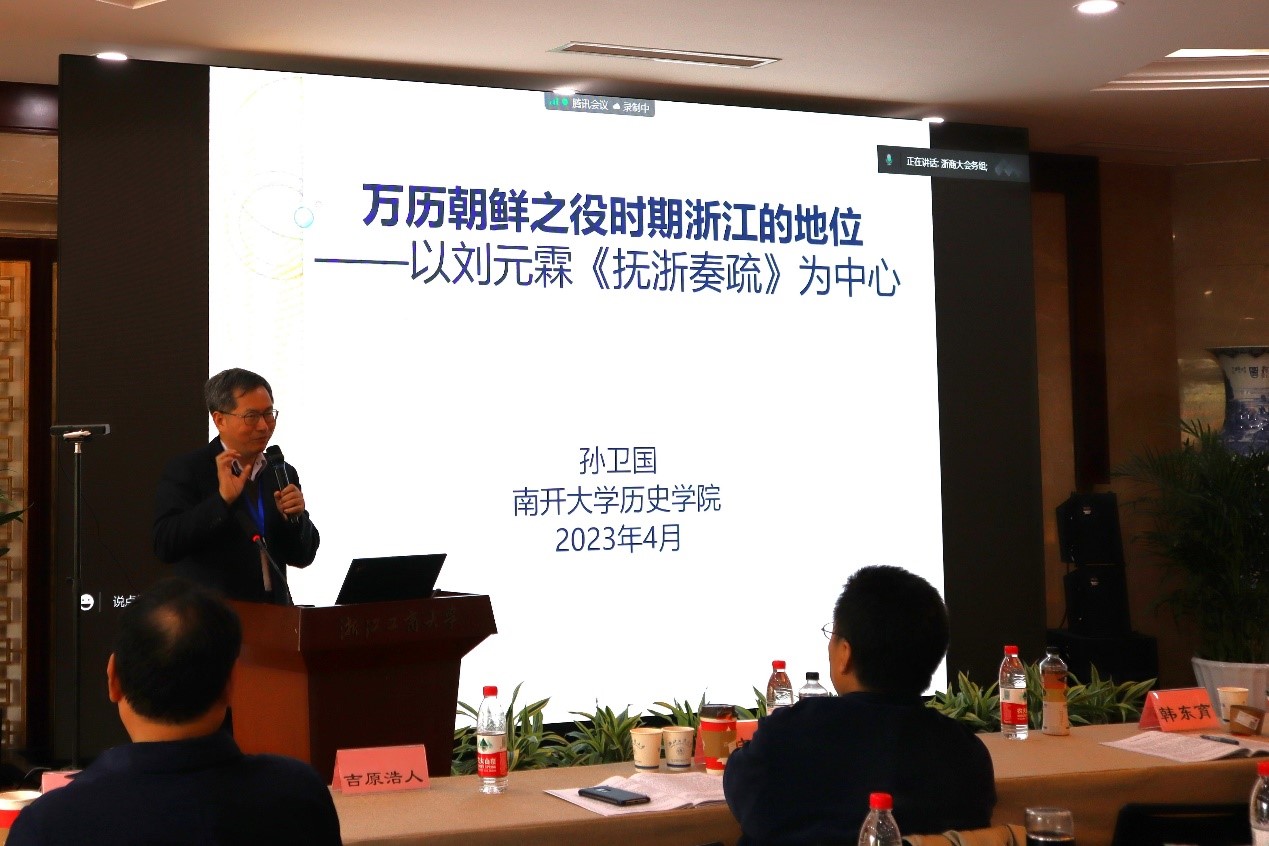 会12.jpg