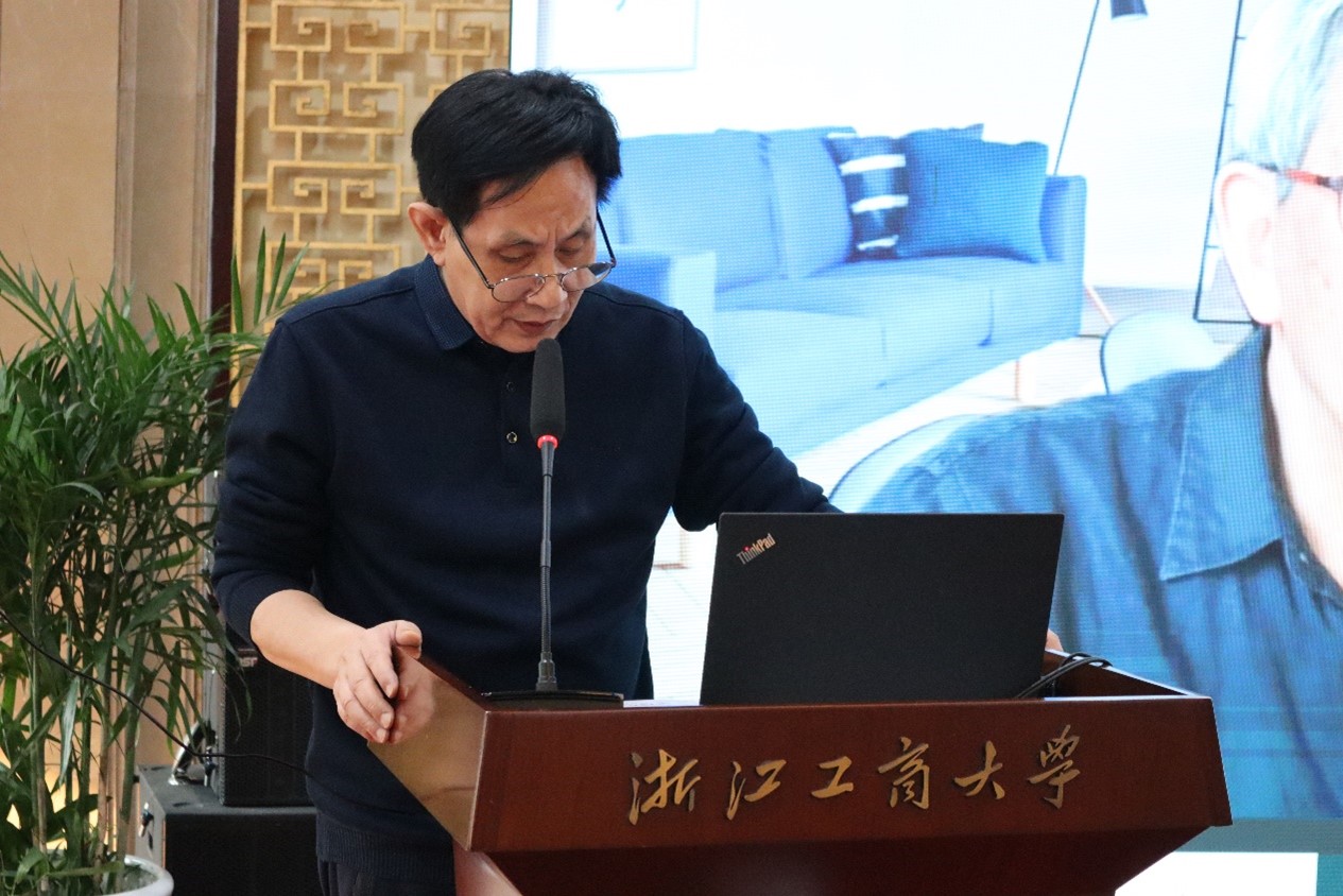 会16.jpg