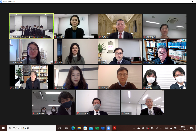 微信图片_20220307150530.png