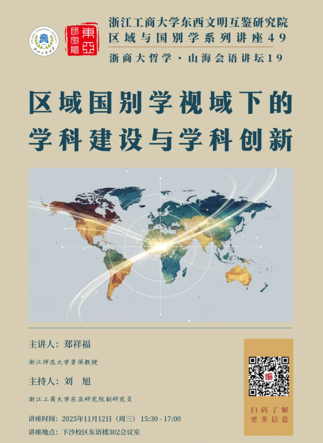 bcbc1c12-254d-4590-8333-43f13292c937.png