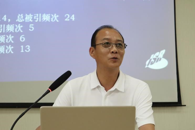 讲习17.jpg