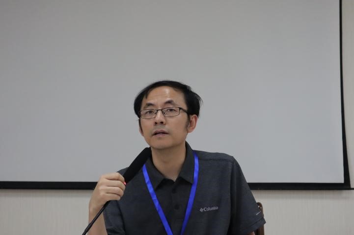 讲习16.jpg