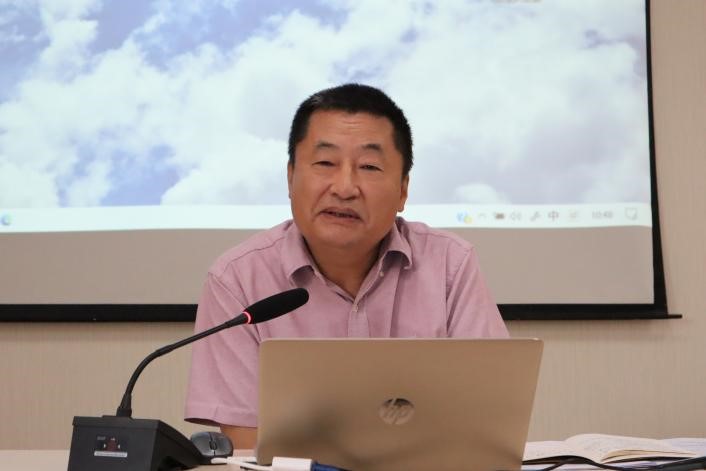 讲习15.jpg