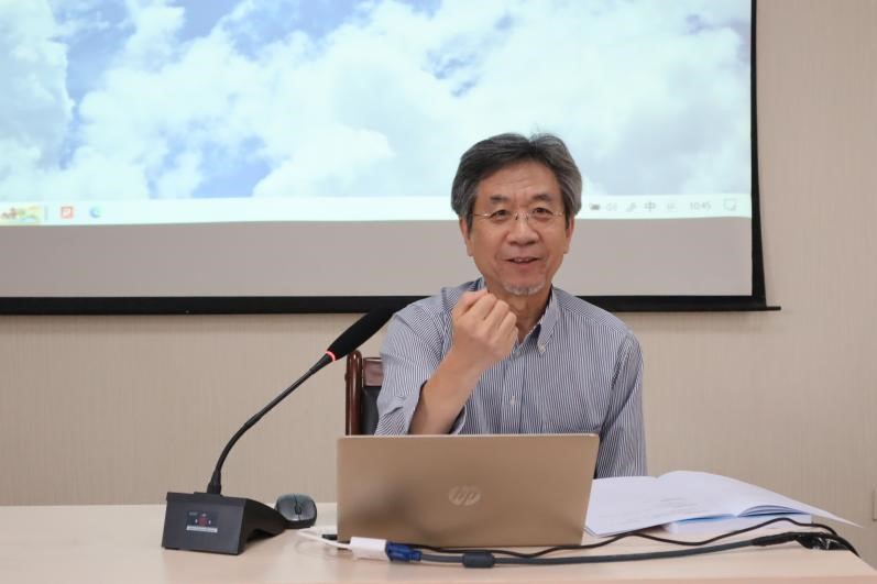 讲习18.jpg