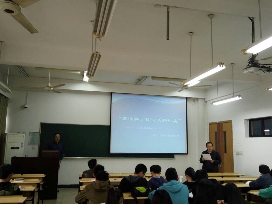 QQ图片20160407124608.jpg